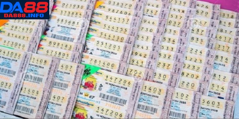 Bí quyết hiệu quả giúp giành chiến thắng