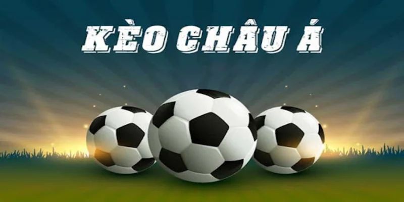Bí quyết nâng cao cơ hội nhận thưởng 