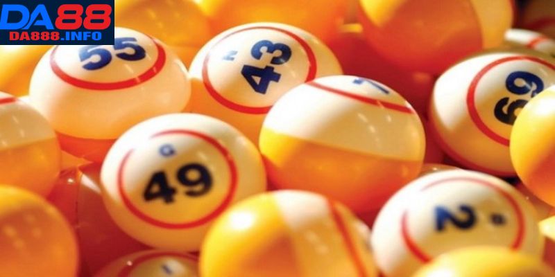 Bí quyết tham gia hiệu quả