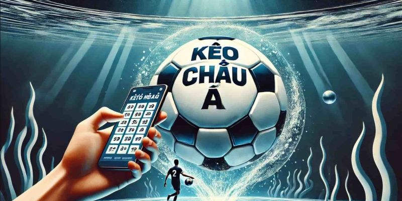 Các thể loại đặt cược siêu tiện lợi 