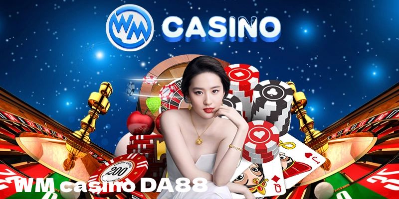 Các yếu tố thu hút lượng khách hàng đông đảo 