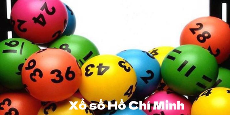 Cách thức hoạt động chi tiết