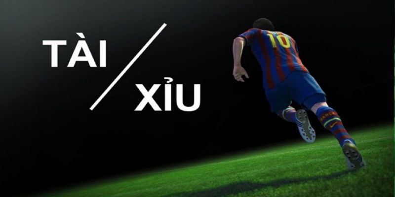 Chiến thuật giúp bạn chơi kèo Tài Xỉu hiệu quả