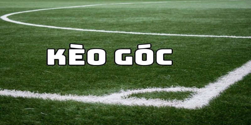 Cơ chế hoạt động kèo cụ thể, dễ hiểu
