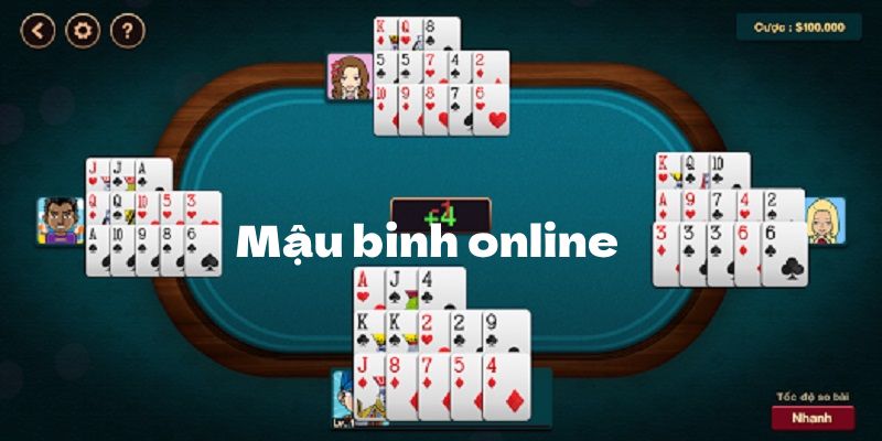 Công thức cược siêu hiệu quả 