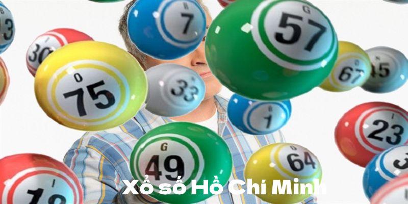 Khám phá lý do hình thức này dẫn đầu xu hướng hiện nay