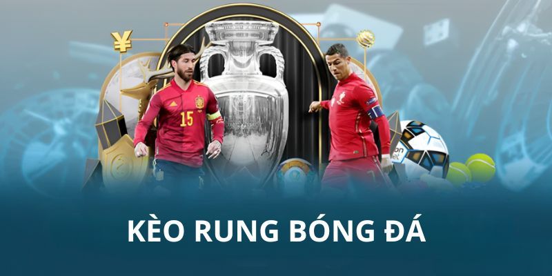 Lợi ích khi lựa chọn tham gia cược 