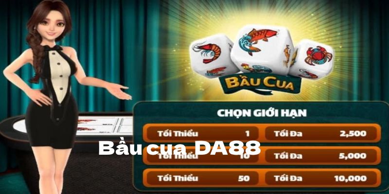 Những quy tắc chung của game nên biết