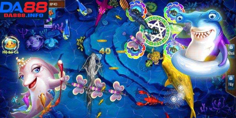 Quy tắc chung cần biết về game