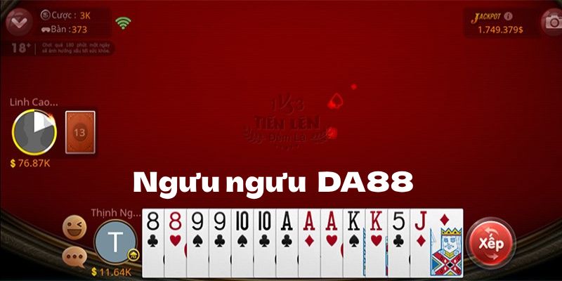 Quy tắc cơ bản cần nắm rõ khi chơi
