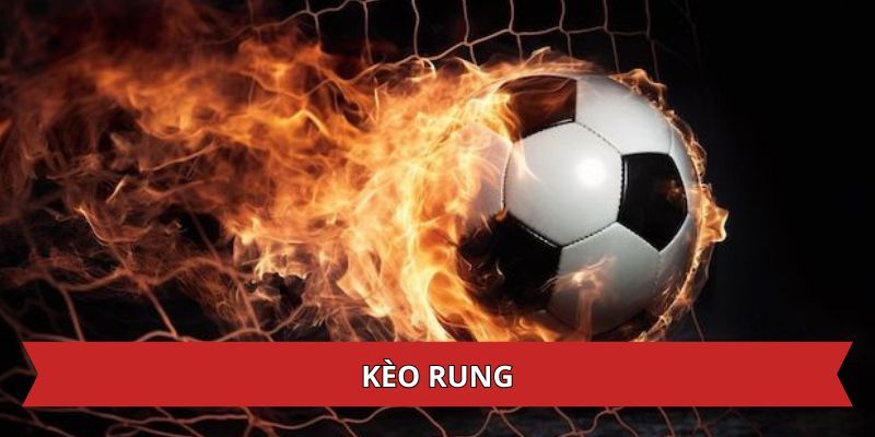 Tăng xác suất thắng bằng cách áp dụng mẹo 