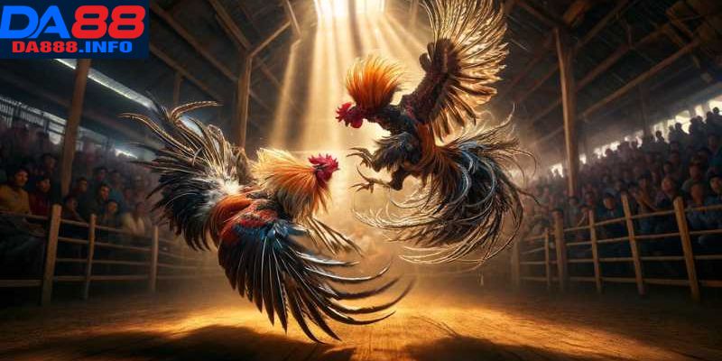 Tổng hợp các hình thức đặt cược phổ biến