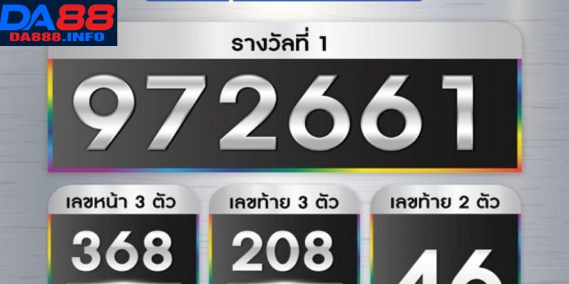 Ưu điểm khi tham gia trải nghiệm