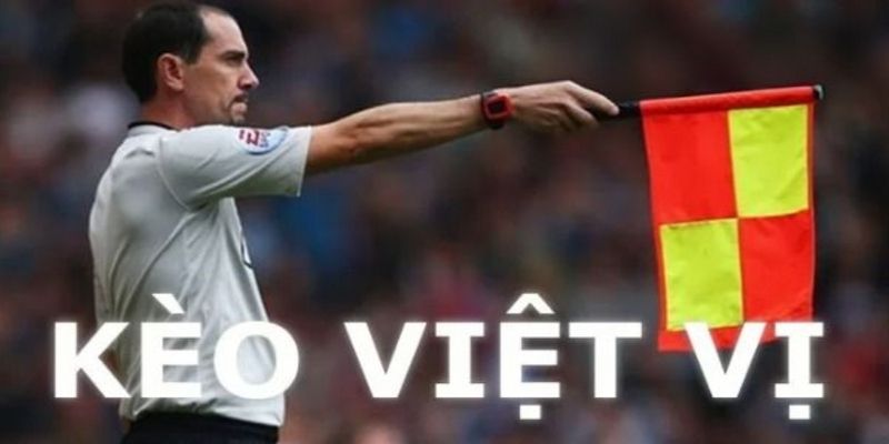 Yếu tố tạo sự hứng thú cho người chơi 