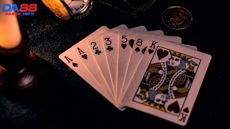 Casino trực tuyến miễn phí