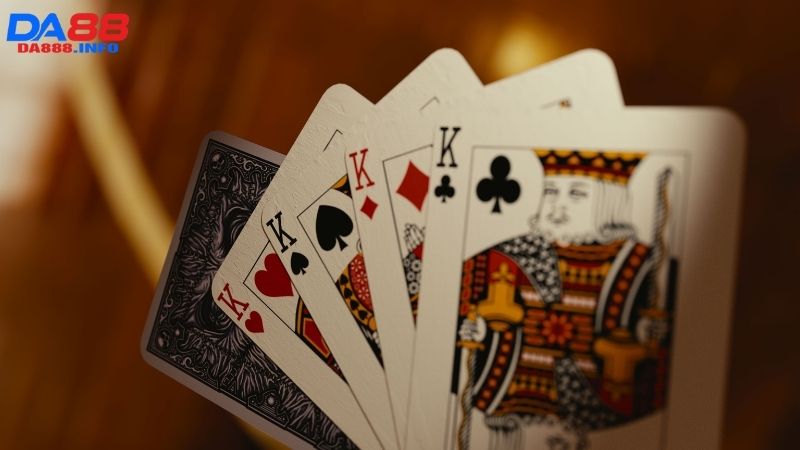 Casino trực tuyến miễn phí