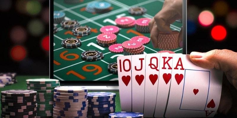 Giới thiệu sơ lược 32WIN