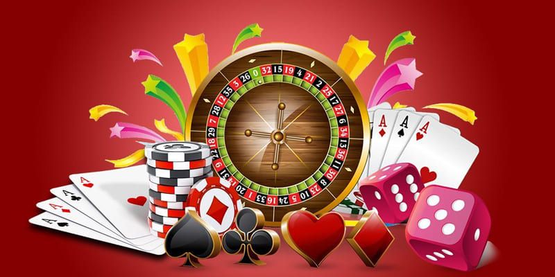 Những lợi ích khi tham gia sân chơi 32WIN