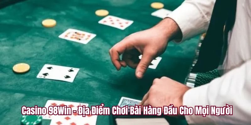 casino-98win-anh-dai-dien