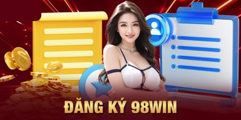 Chỉ dẫn đăng ký trên điện thoại