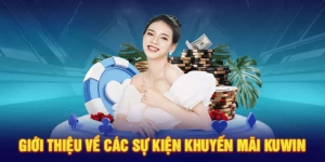 Khuyến Mãi
